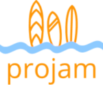 projam